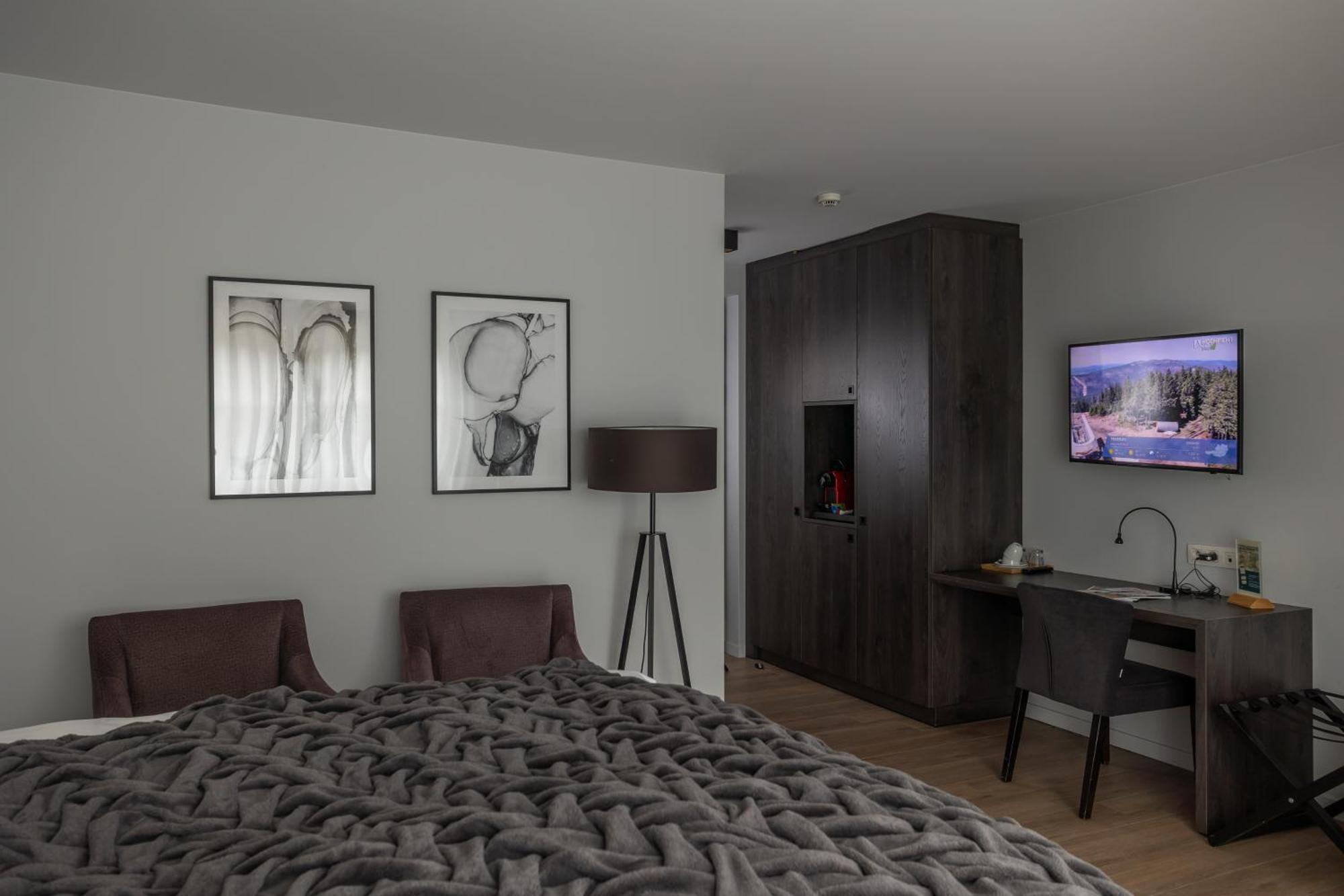 B&B Sasput 하셀트 외부 사진