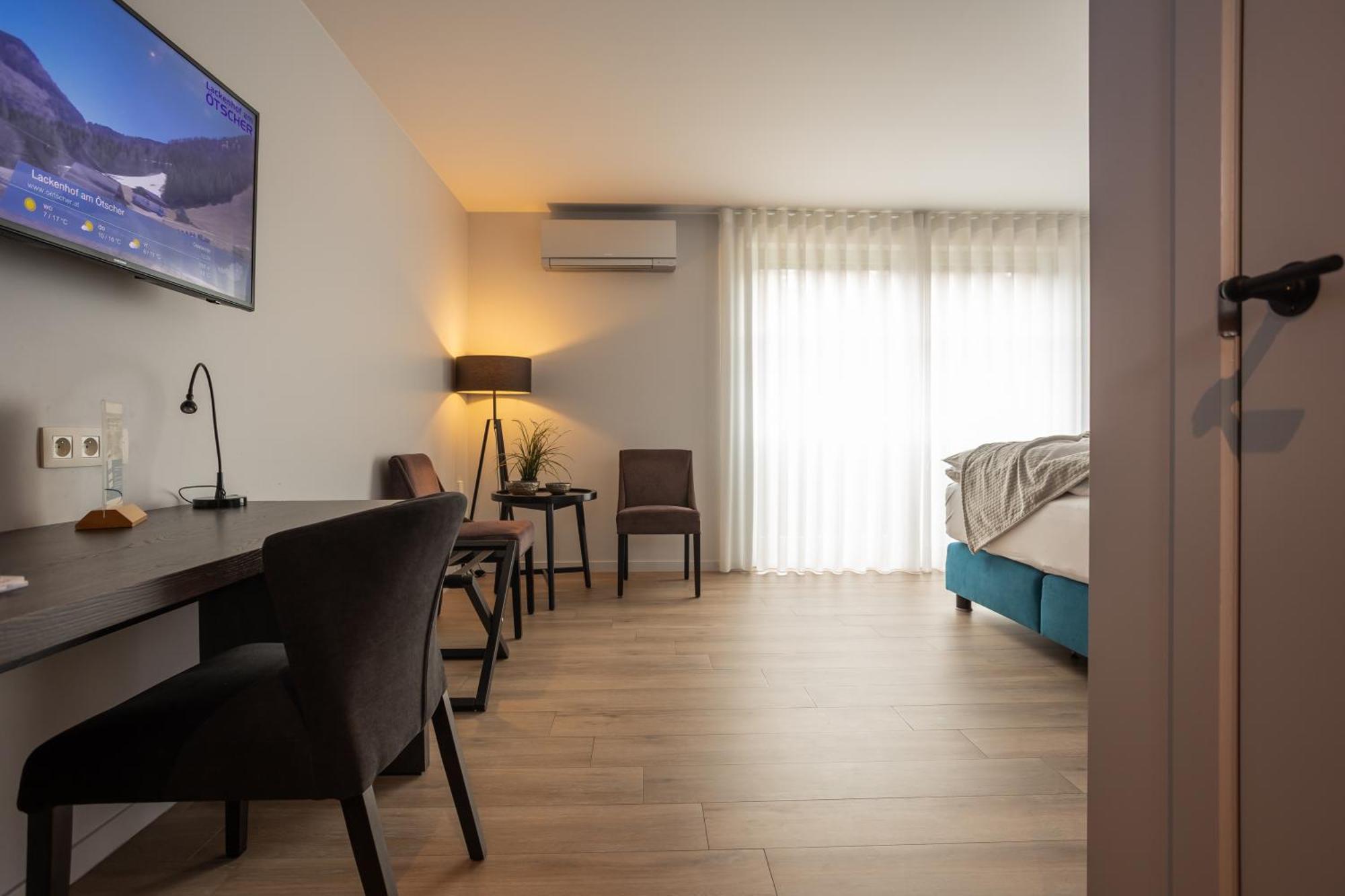 B&B Sasput 하셀트 외부 사진