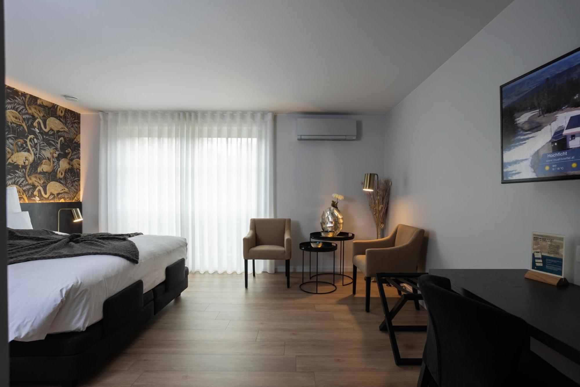 B&B Sasput 하셀트 외부 사진