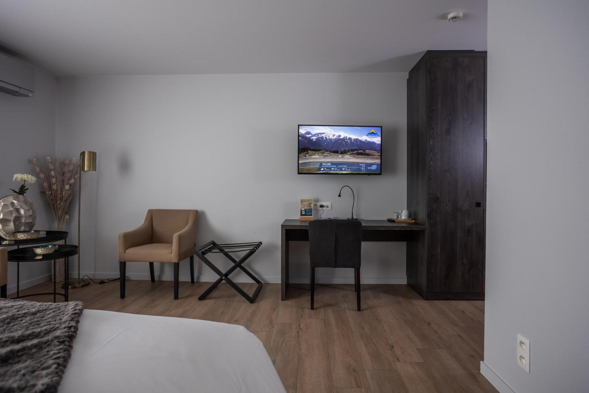 B&B Sasput 하셀트 외부 사진